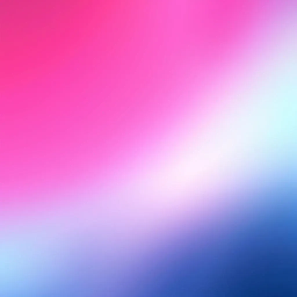Neon Nights