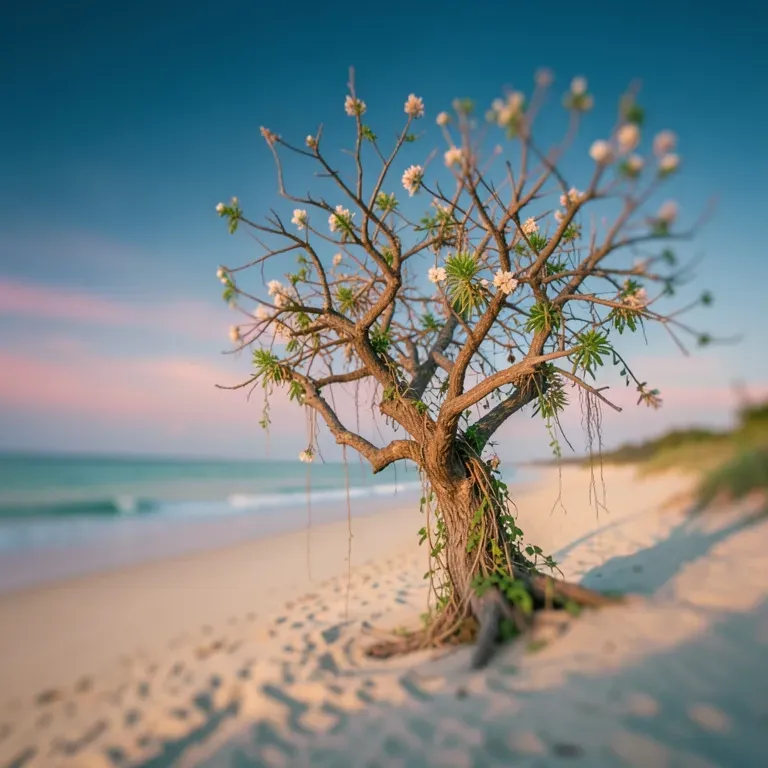 Ceará de encantos