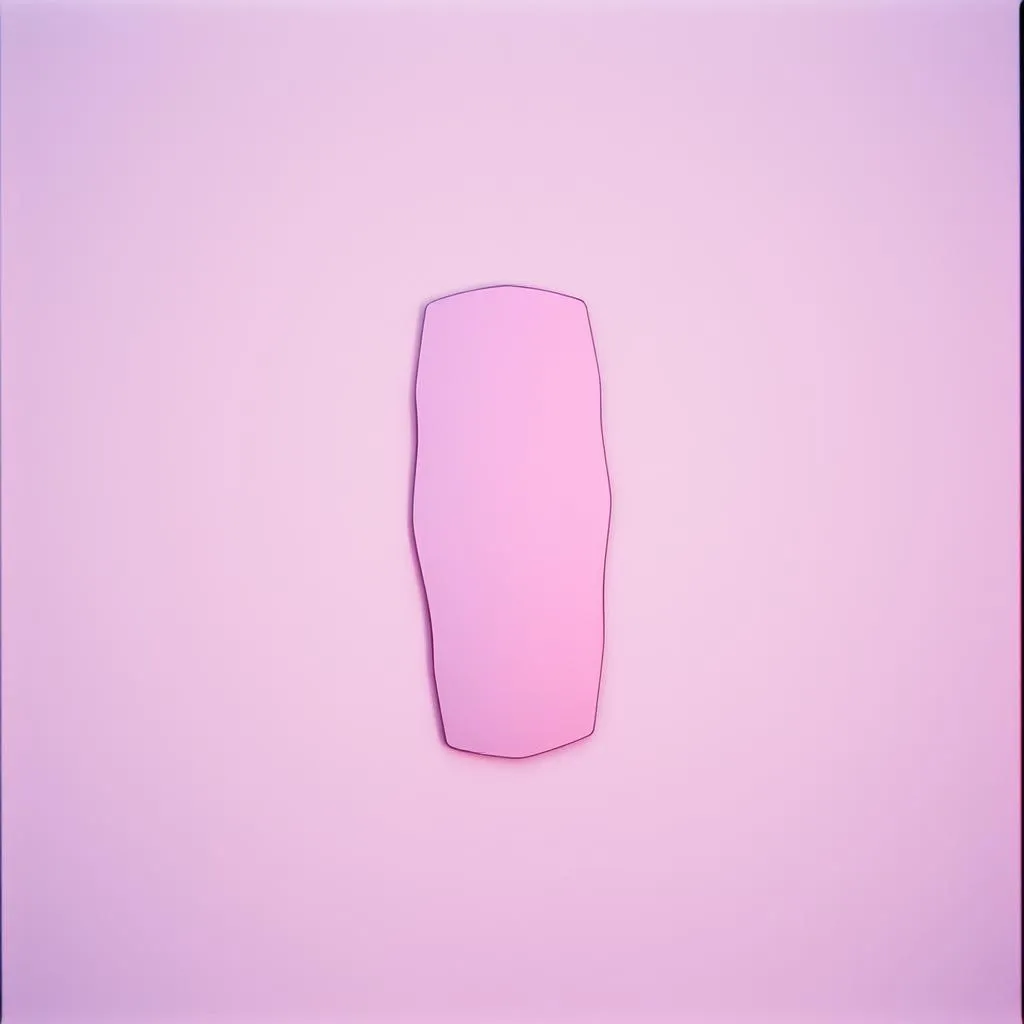 残り一割