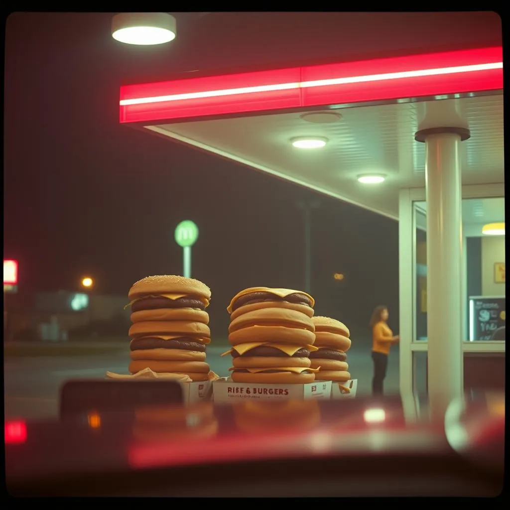 Welcome to Sheetzville