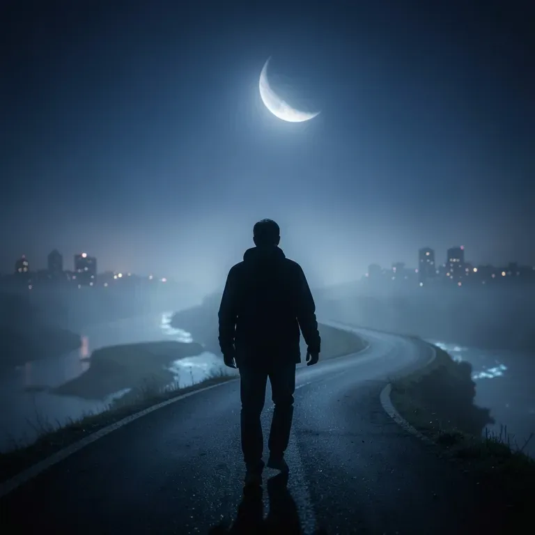 Sober Dreams