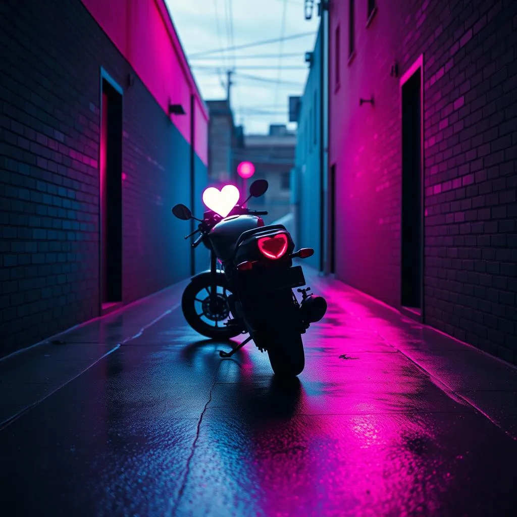 Ride or Die [Live]