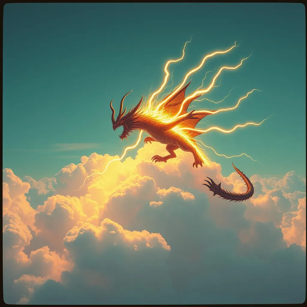 Mythbreaker