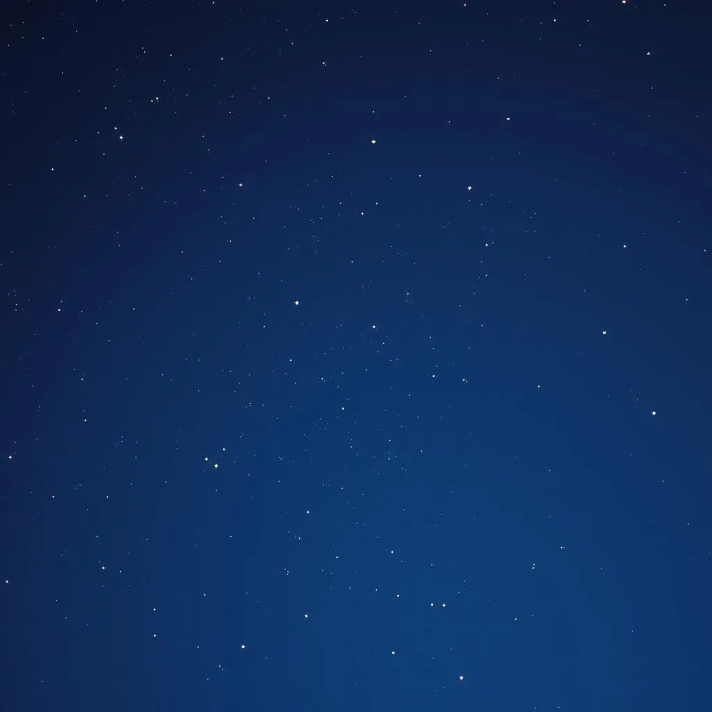 PRIZZO boy intro