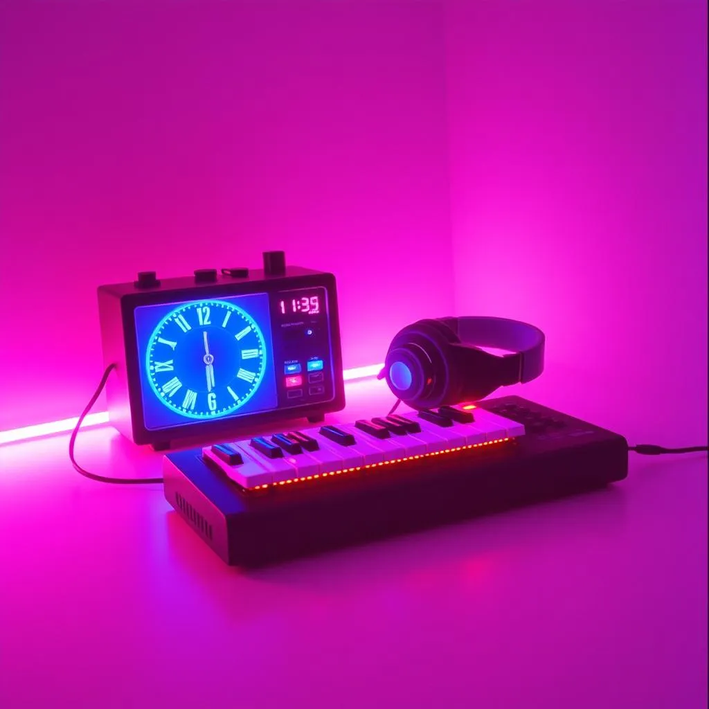 Offline.exe
