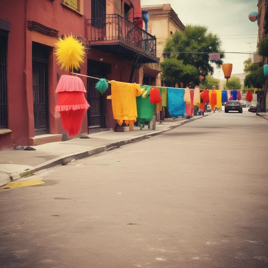 Un pervertido en Hidalgo 