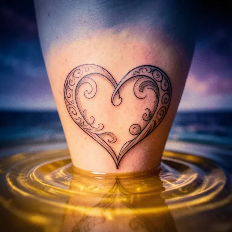 Deseo
