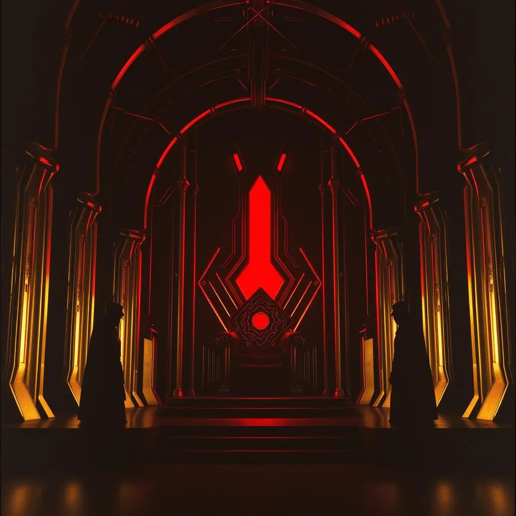 Dipsilon