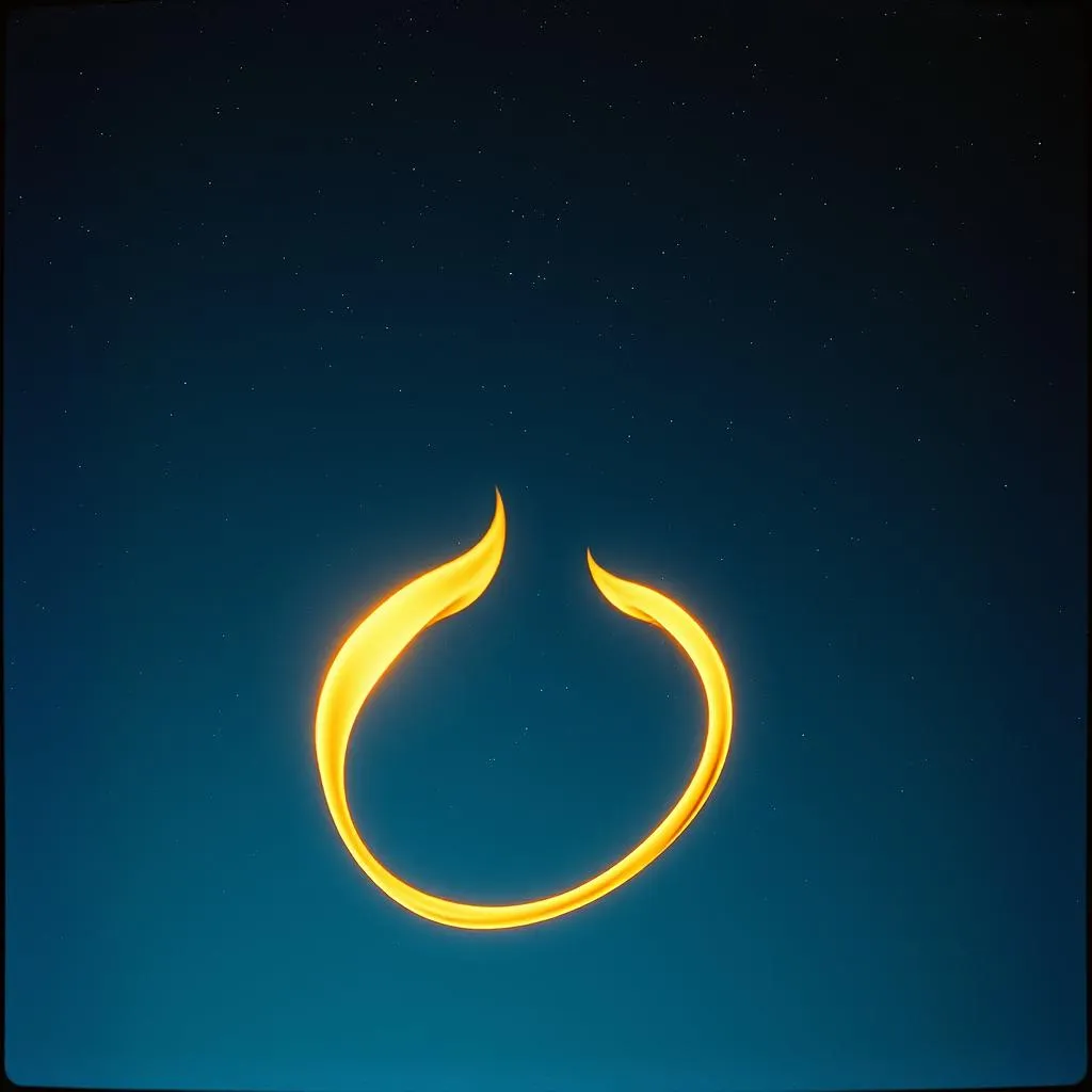 Twin Flames United