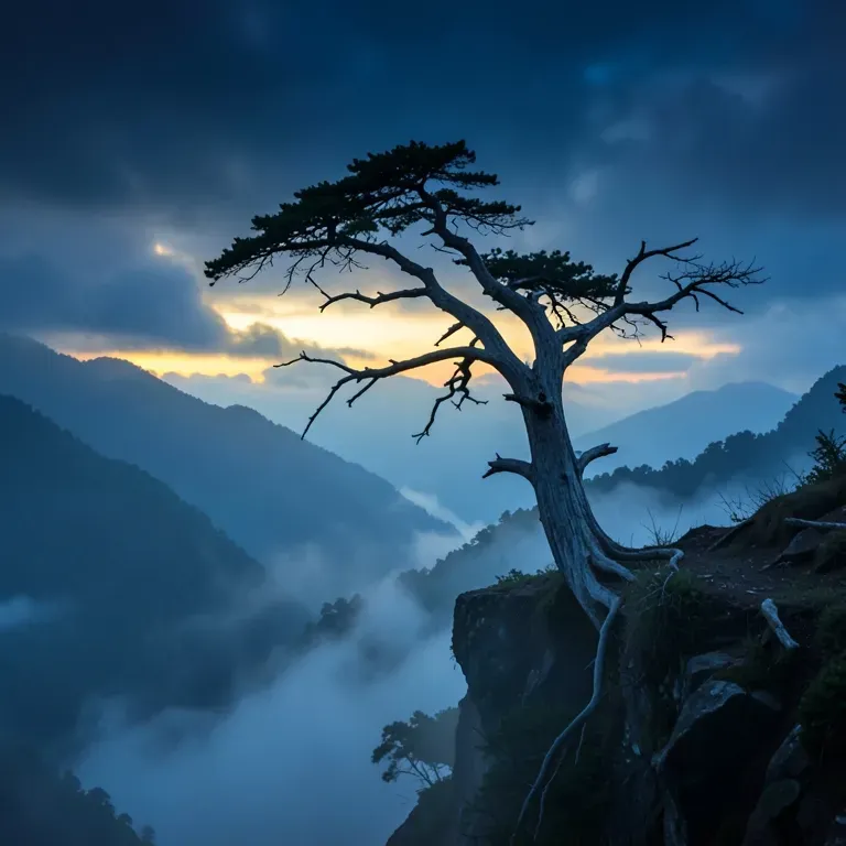 東山再起，拚落去