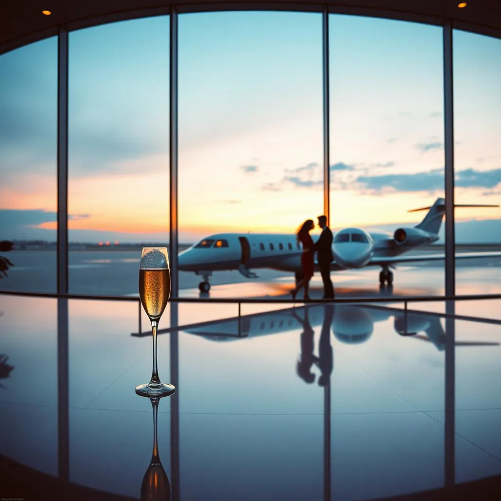 Business Class