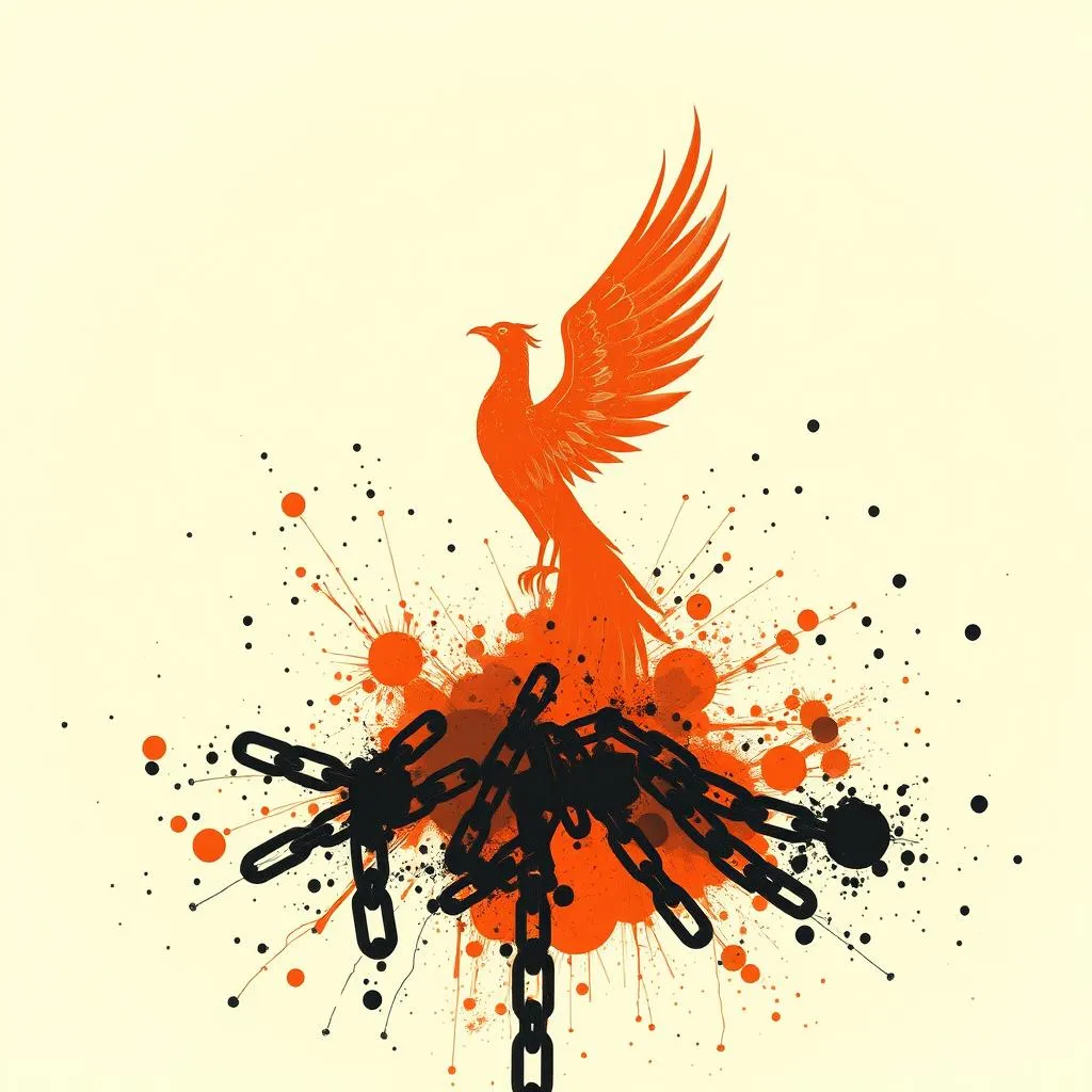 No Retreat No Surrender