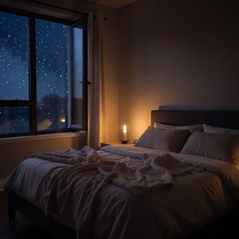Asercate mas