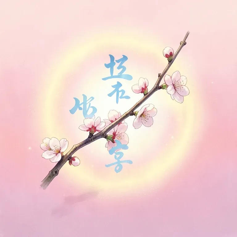 Paper Lantern Mom