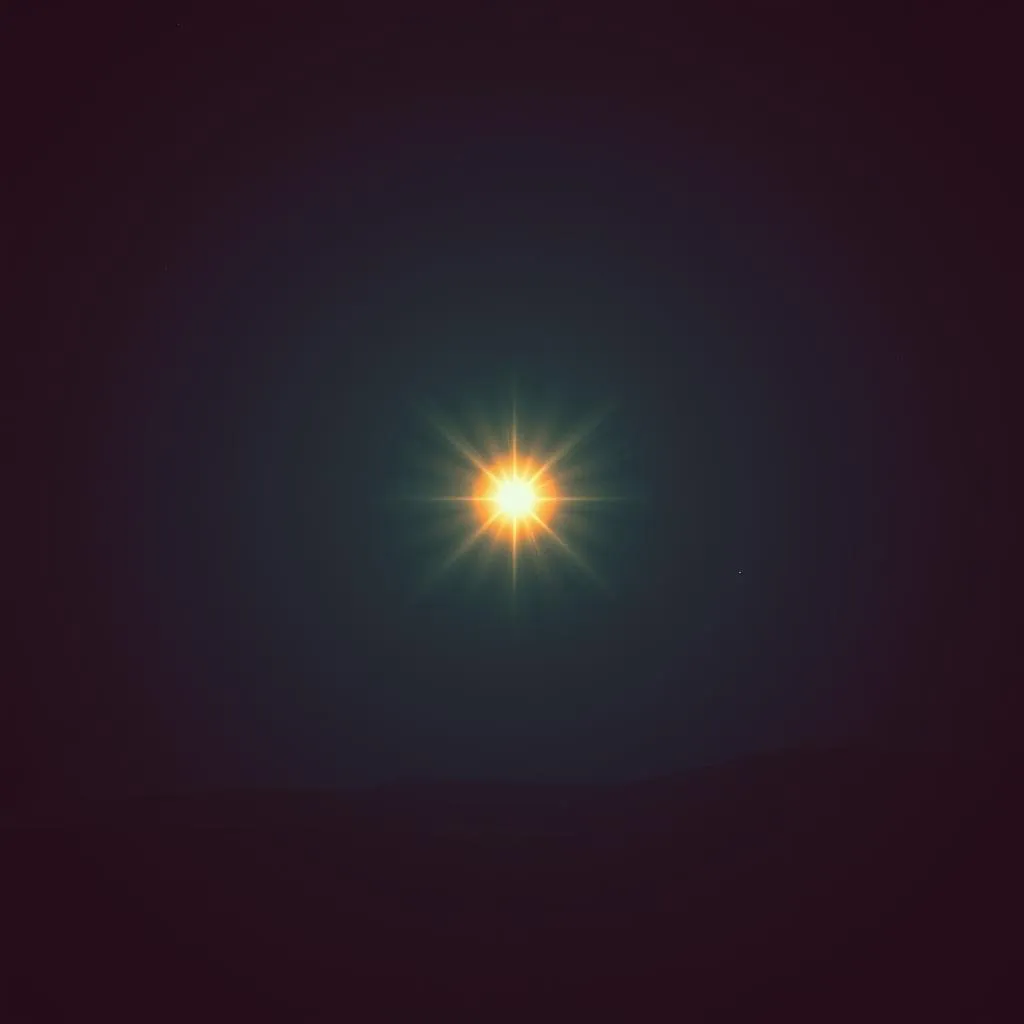 Solar Flares