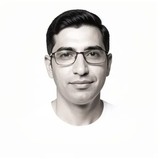 الصلاة الكاملة