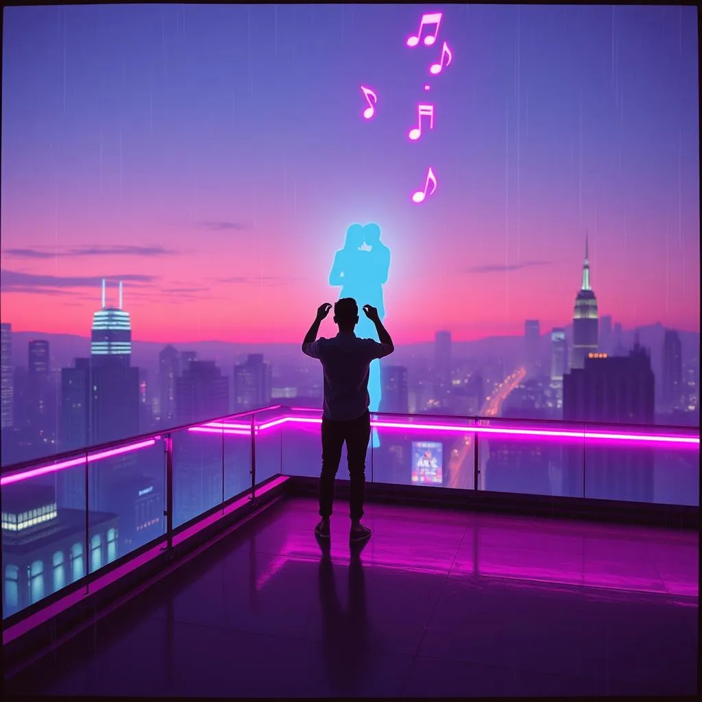 Saved By You