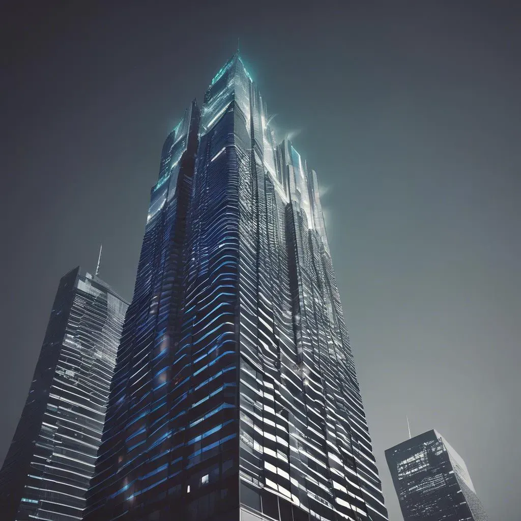 Kryptos, der Gott des Krieges