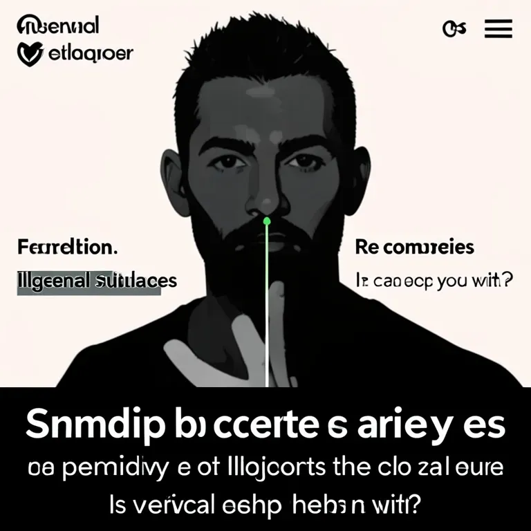 Терновые стези