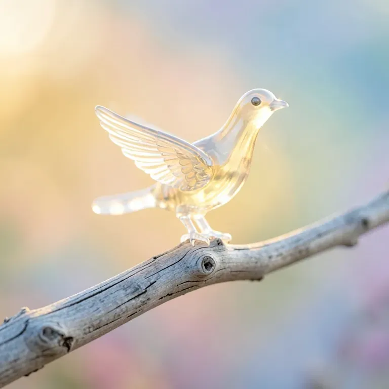 For you Faith