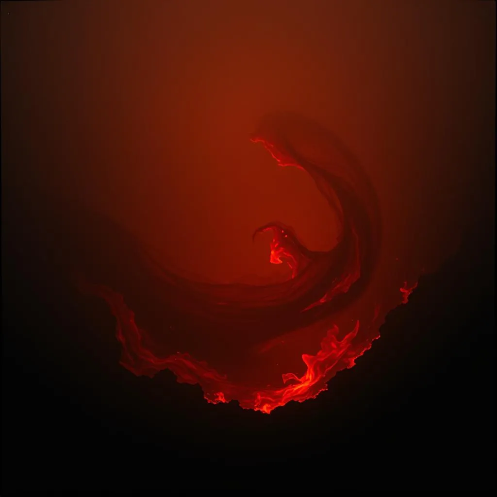 Void