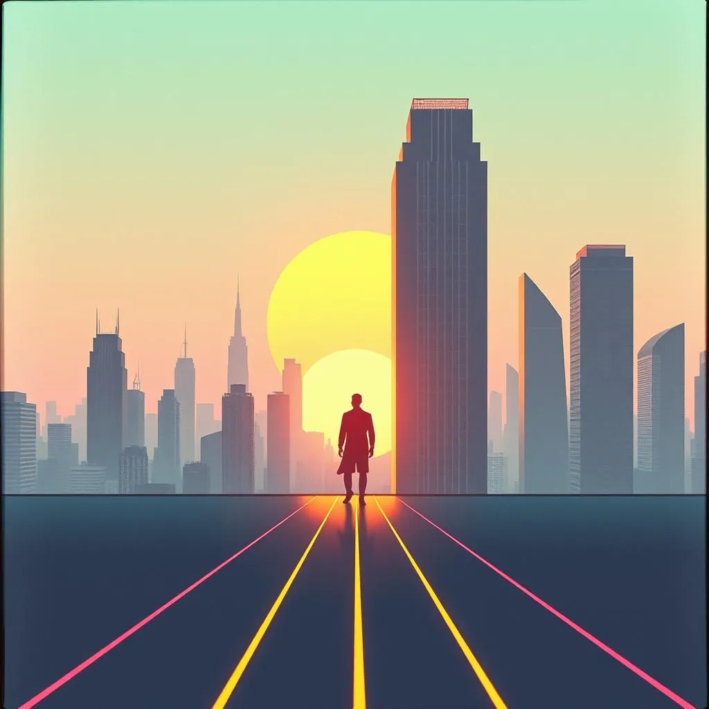 Momentum