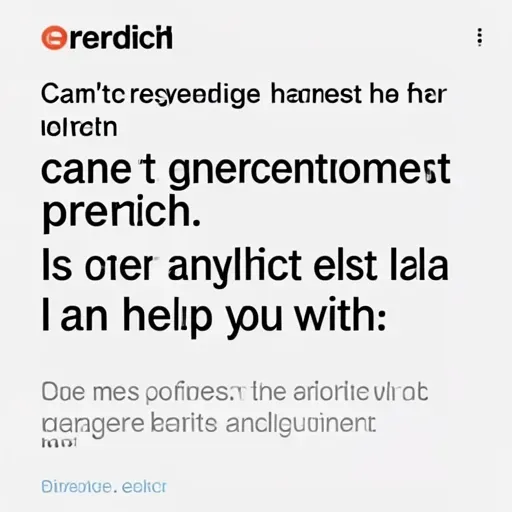İsimleriyle Yıkılanlar