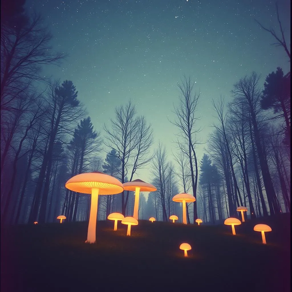 Zen