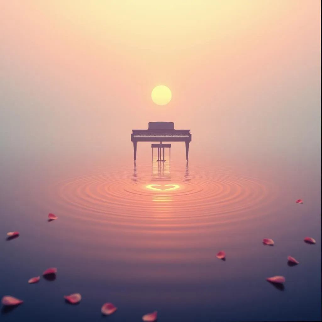 Harmony