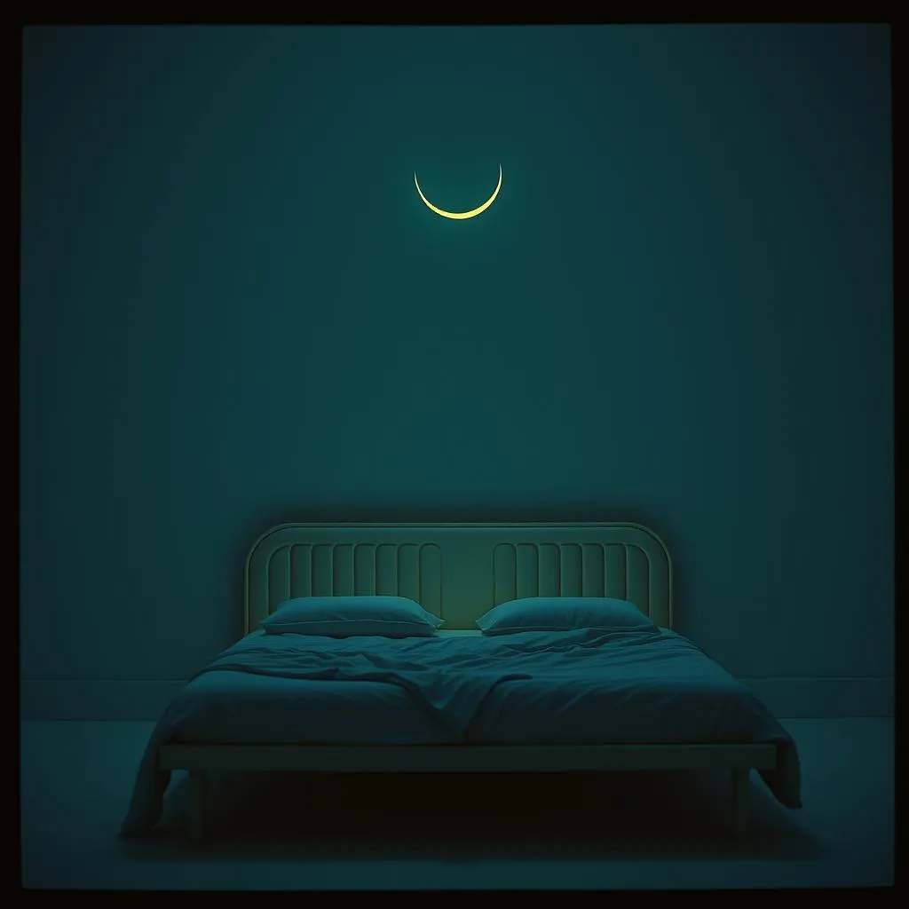 Una noche más