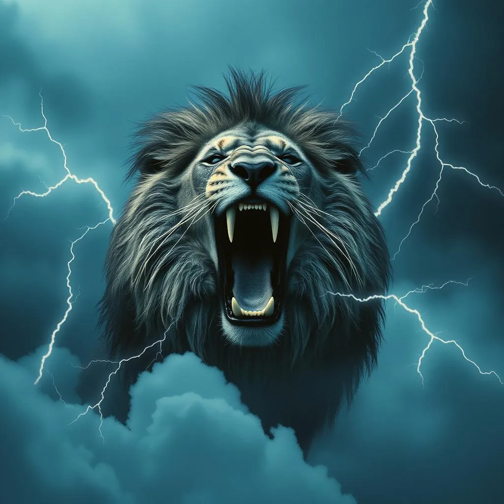 Alpha