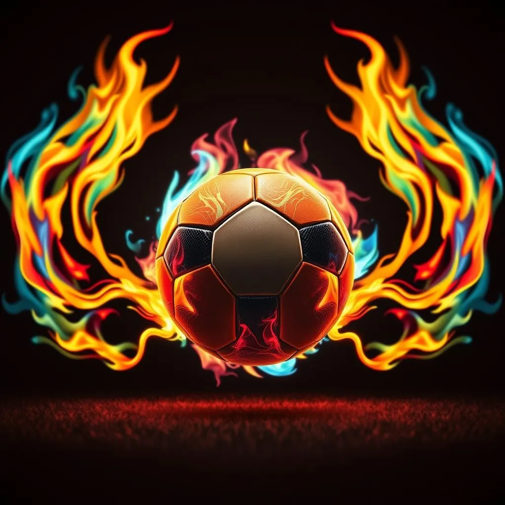 Fuera de Juego