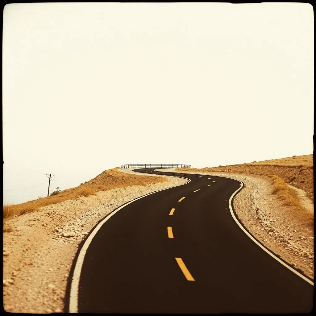 Road