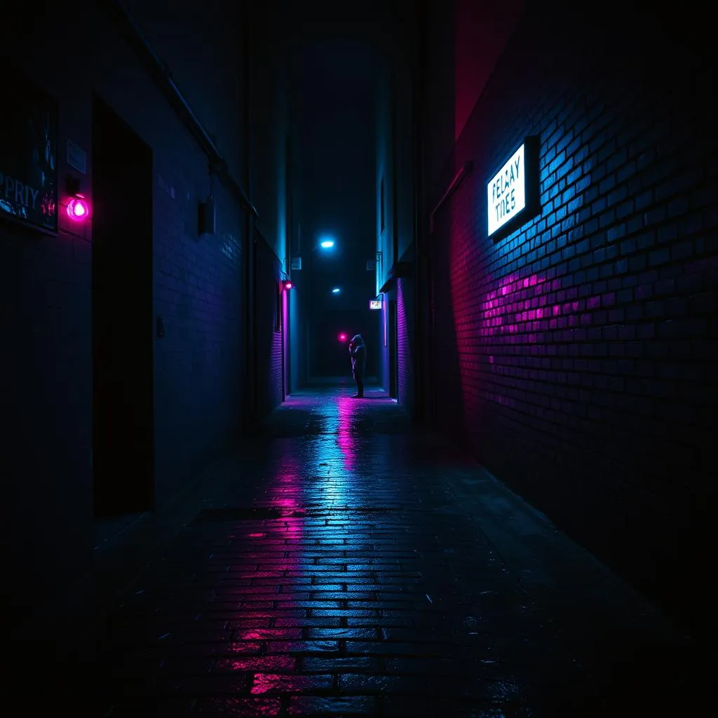 أولاد كحبه