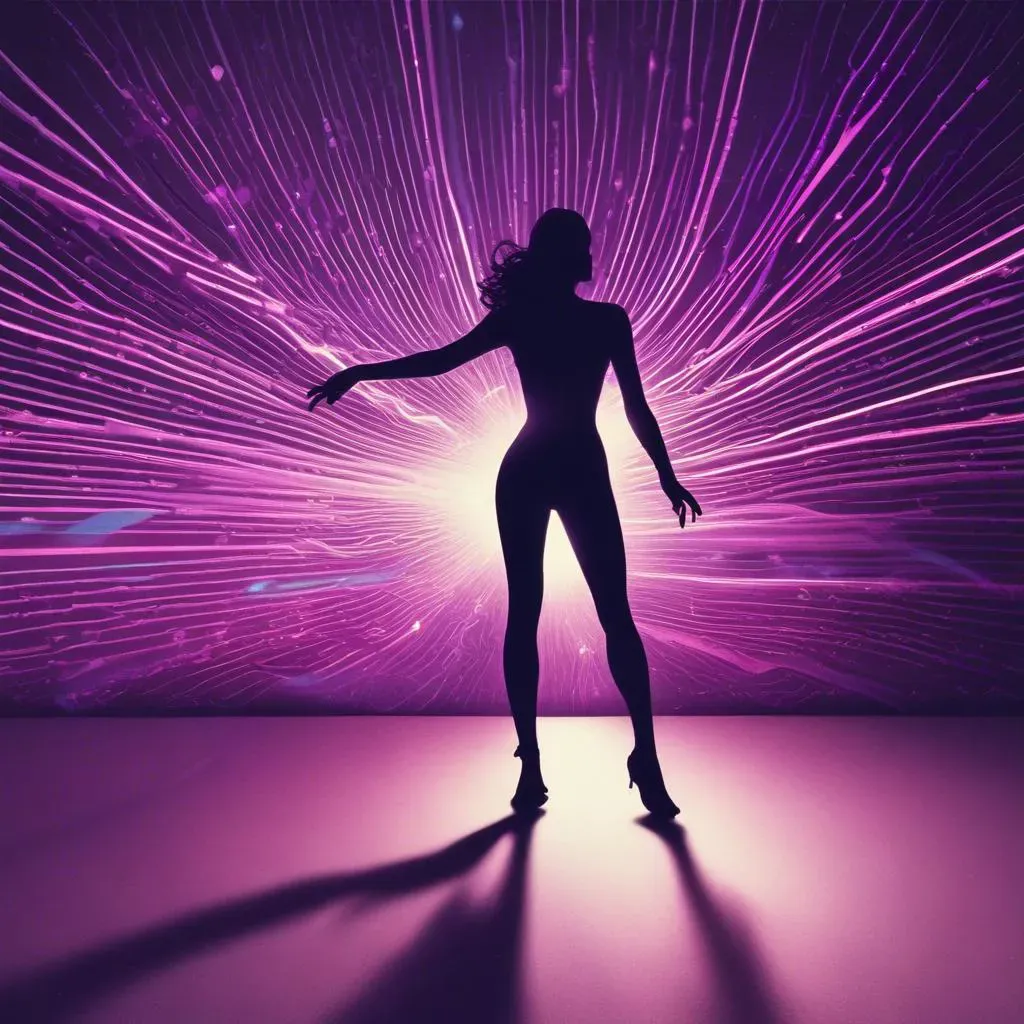 Billie jean