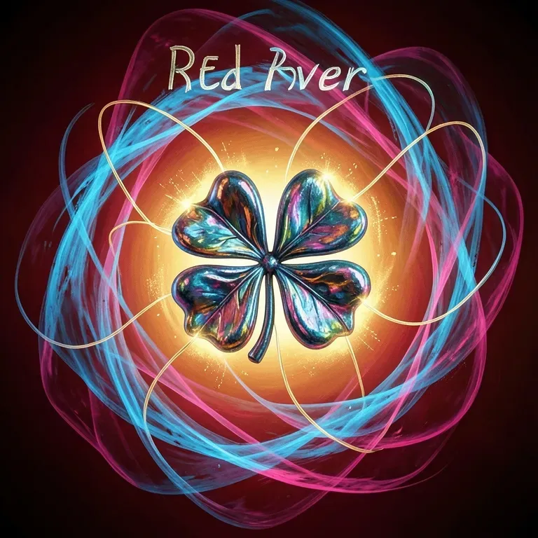 Red Rover