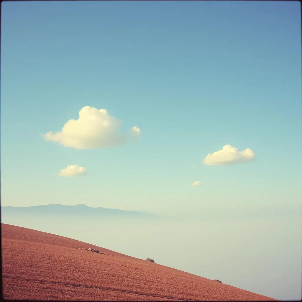 صدفة