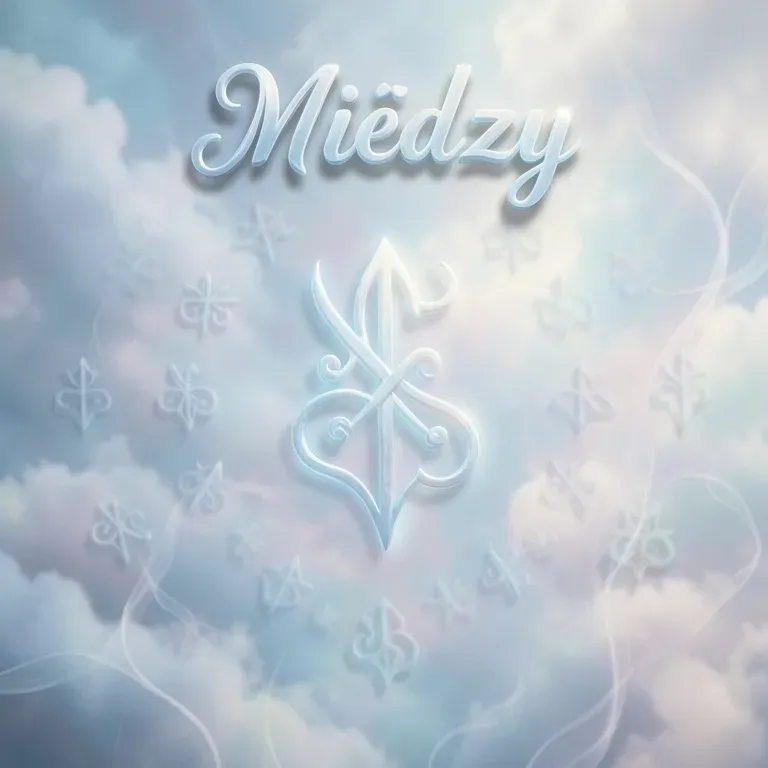Między  "Wiele", a "Trochę"