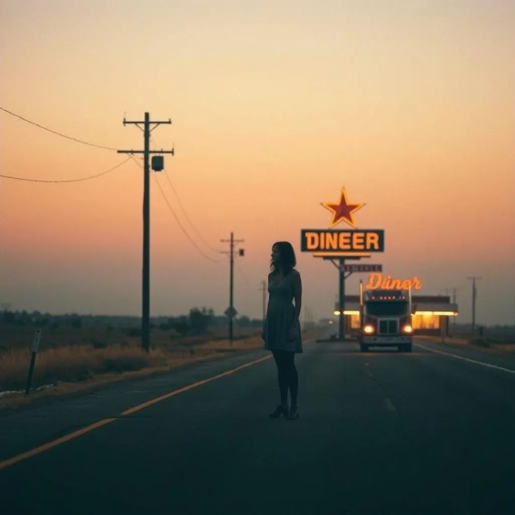 Highway 79