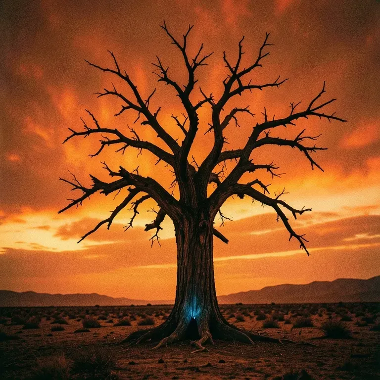 Crown of Consequence