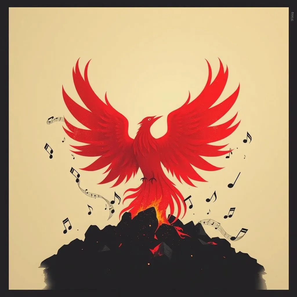 Rebellion