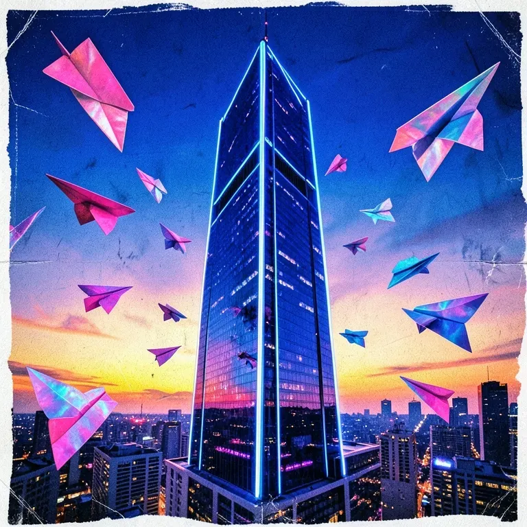 Words Of Encouragement