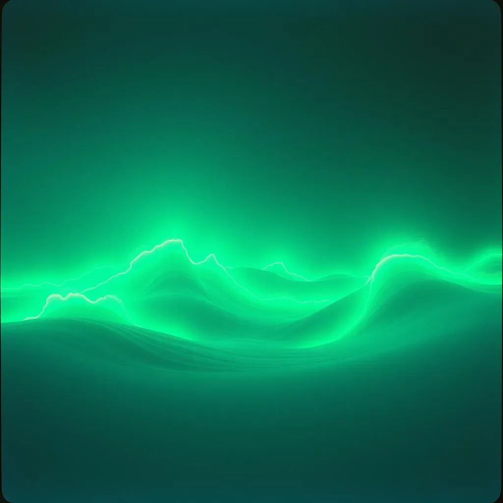 Aggro_Hardy_010