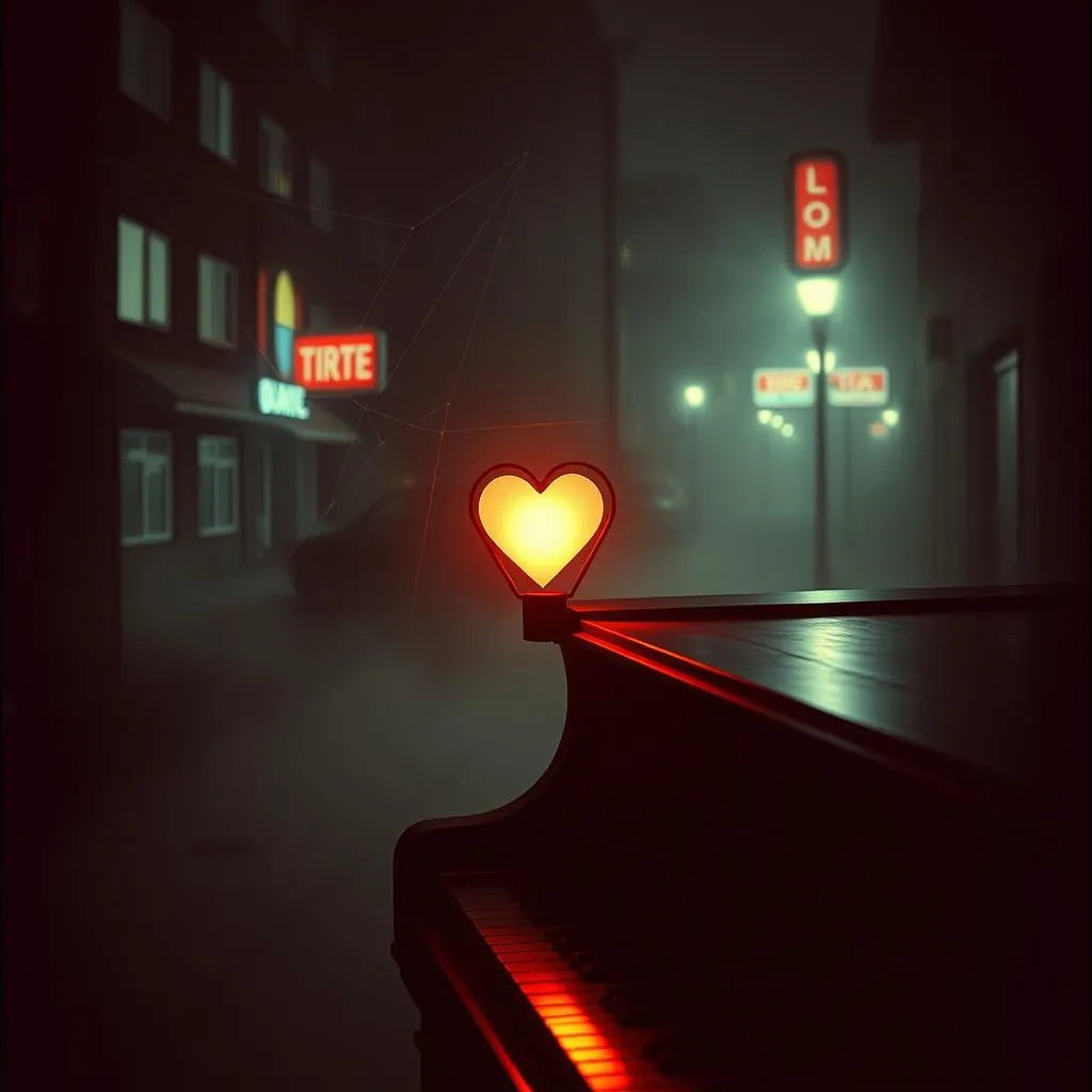 Had Love B4