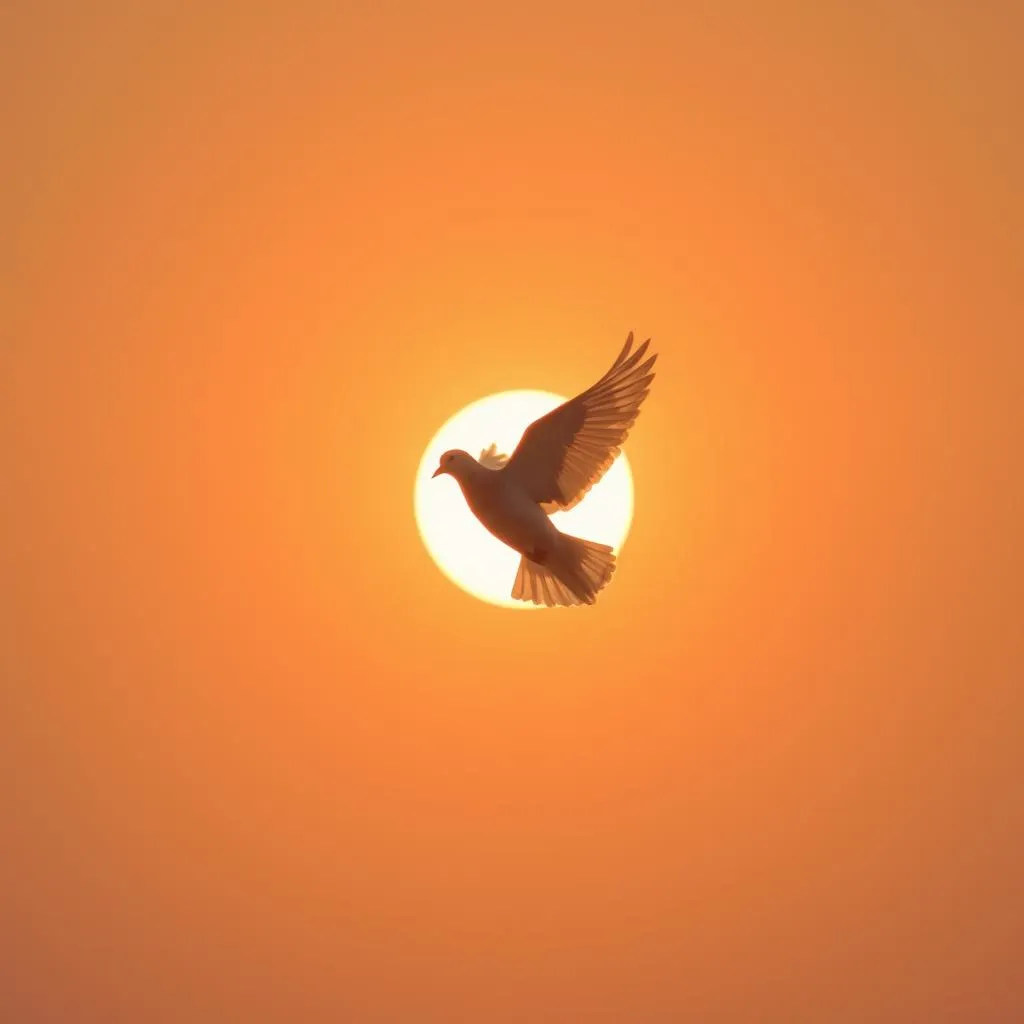 Gran Amor de Jesús, Maravillas sin Fin