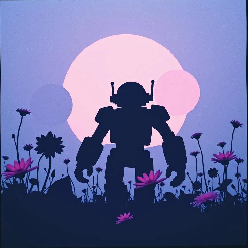 Intro