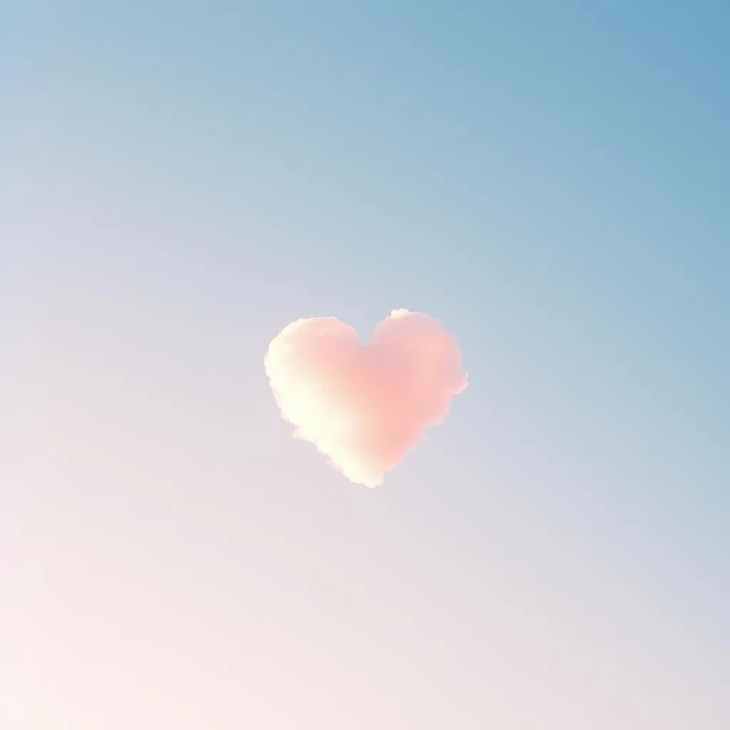 Love song