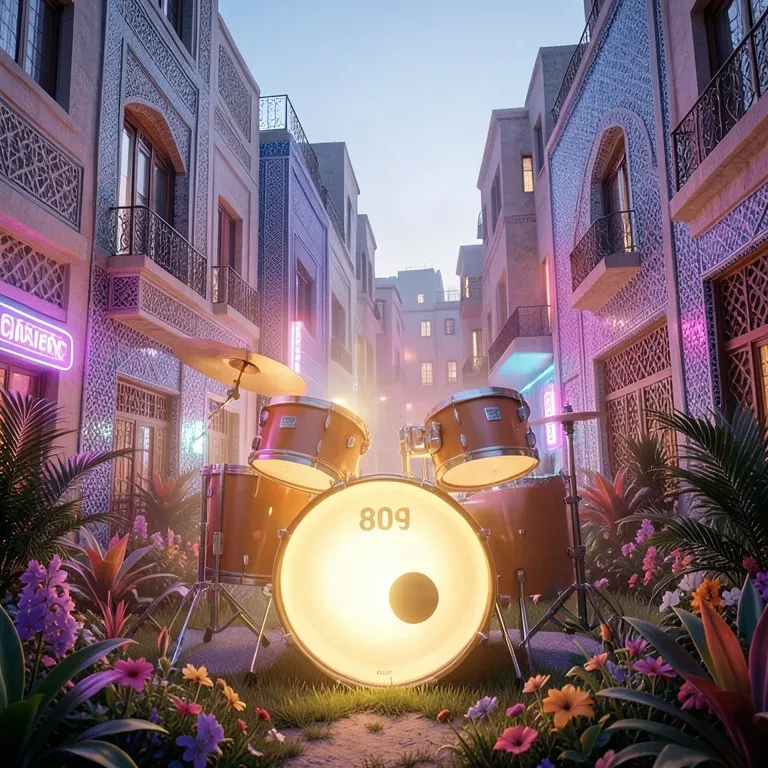“Moving for the summer”