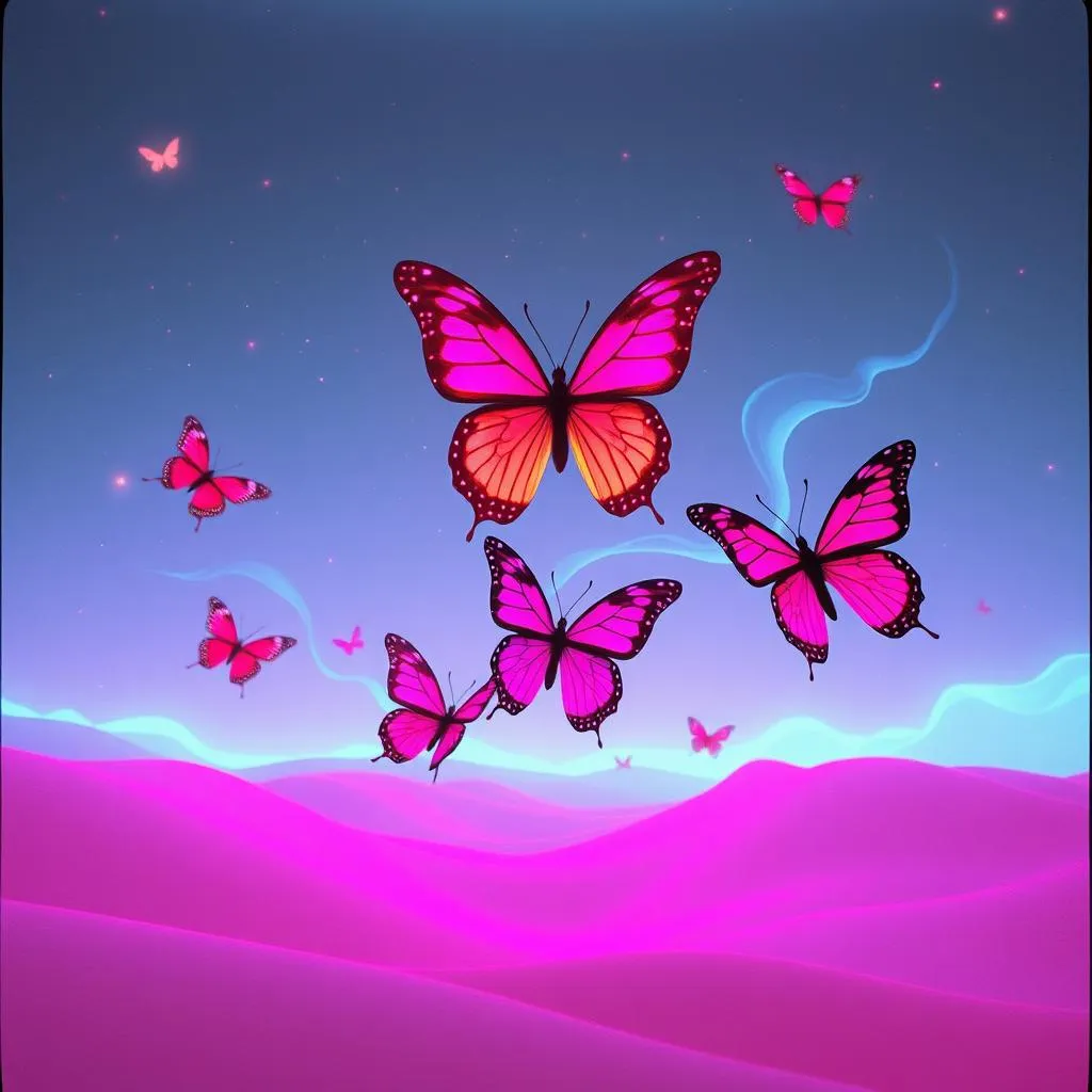 Flipnatical..