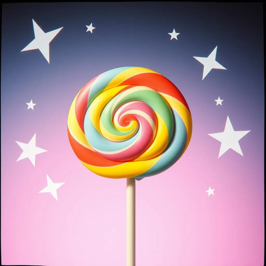 Lilpop
